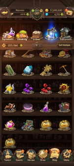 Screenshot_20230205-170002.png