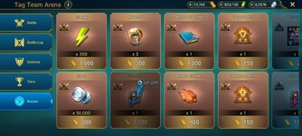 Screenshot_20230206-020522_Raid.jpg