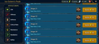 Screenshot_20230206-020314_Raid.jpg