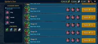 Screenshot_20230206-020036_Raid.jpg