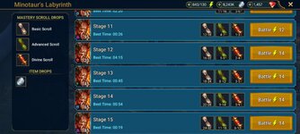 Screenshot_20230206-020026_Raid.jpg