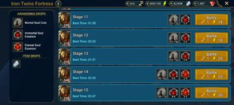 Screenshot_20230206-020018_Raid.jpg