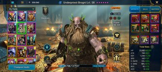 Screenshot_20230206-015910_Raid.jpg