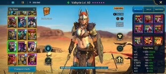 Screenshot_20230206-015827_Raid.jpg