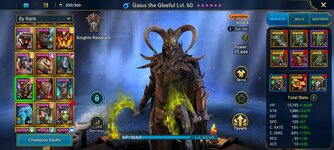 Screenshot_20230206-015755_Raid.jpg