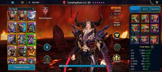 Screenshot_20230206-015749_Raid.jpg