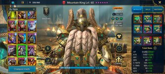Screenshot_20230206-015740_Raid.jpg