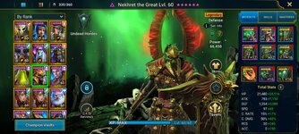 Screenshot_20230206-015717_Raid.jpg