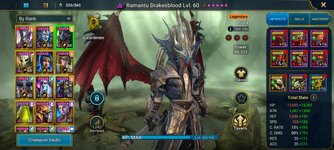 Screenshot_20230206-015611_Raid.jpg