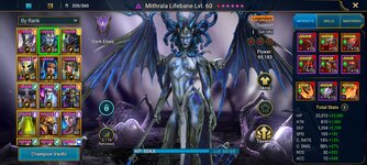 Screenshot_20230206-015606_Raid.jpg