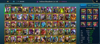Screenshot_20230206-015524_Raid.jpg