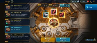 Screenshot_20230206-015458_Raid.jpg