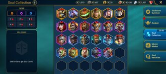 Screenshot_20230206-015444_Raid.jpg