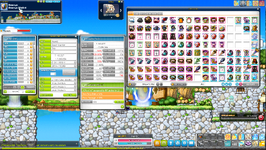 ms sale 2.PNG