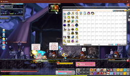 ms sale 5.PNG