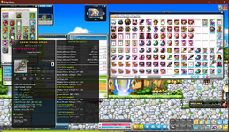 ms weapon.PNG