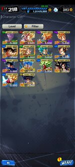 Screenshot_20230205-214052_DB LEGENDS.jpg