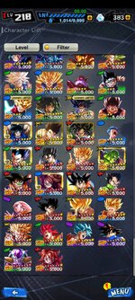 Screenshot_20230205-214730_DB LEGENDS.jpg