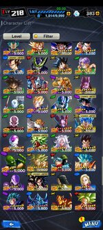 Screenshot_20230205-214738_DB LEGENDS.jpg