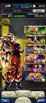 Screenshot_20230205-231313_DB LEGENDS.jpg