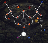 Screenshot 2023-02-05 214858.png