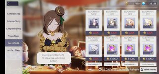 Screenshot_20230205_171016_Eversoul.jpg