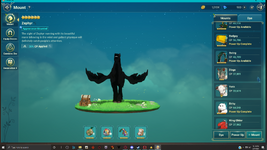 Screenshot (6237).png