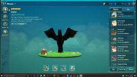 Screenshot (6236).png