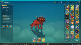 Screenshot (6235).png