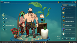 Screenshot (6232).png
