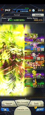 Screenshot_20230206_135725_DB LEGENDS.jpg
