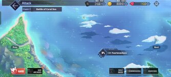 photo_6271787416767542613_y.jpg