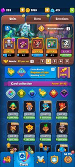 Screenshot_2023-02-06-12-55-51-907_com.my.defense.jpg