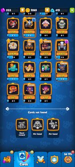 Screenshot_2023-02-06-12-56-01-818_com.my.defense.jpg