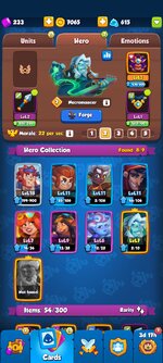 Screenshot_2023-02-06-12-56-06-497_com.my.defense.jpg