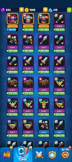 Screenshot_2023-02-06-12-56-10-184_com.my.defense.jpg