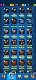 Screenshot_2023-02-06-12-56-12-591_com.my.defense.jpg