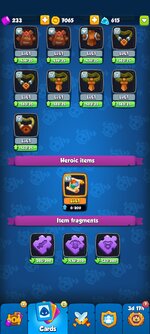 Screenshot_2023-02-06-12-56-14-667_com.my.defense.jpg