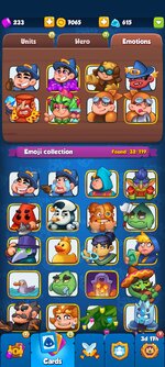 Screenshot_2023-02-06-12-56-19-482_com.my.defense.jpg