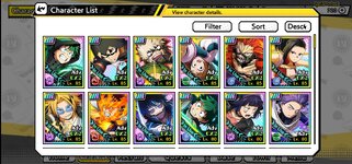 Screenshot_2023-02-06-14-54-41-524_com.bandainamcoent.hiroacawwus.jpg