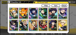 Screenshot_2023-02-06-14-54-48-625_com.bandainamcoent.hiroacawwus.jpg