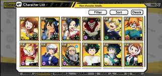 Screenshot_2023-02-06-14-54-52-273_com.bandainamcoent.hiroacawwus.jpg