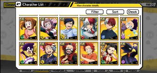 Screenshot_2023-02-06-14-54-56-251_com.bandainamcoent.hiroacawwus.jpg