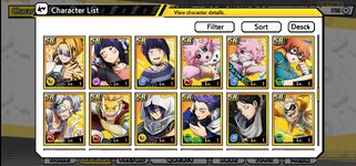 Screenshot_2023-02-06-14-55-00-085_com.bandainamcoent.hiroacawwus.jpg