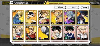 Screenshot_2023-02-06-14-55-03-692_com.bandainamcoent.hiroacawwus.jpg