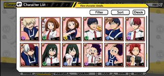 Screenshot_2023-02-06-14-55-07-651_com.bandainamcoent.hiroacawwus.jpg