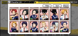 Screenshot_2023-02-06-14-55-11-651_com.bandainamcoent.hiroacawwus.jpg