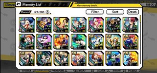 Screenshot_2023-02-06-14-55-16-585_com.bandainamcoent.hiroacawwus.jpg