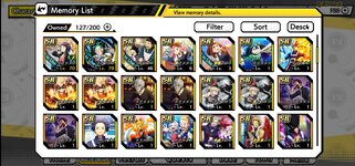 Screenshot_2023-02-06-14-55-23-402_com.bandainamcoent.hiroacawwus.jpg