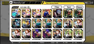 Screenshot_2023-02-06-14-55-28-184_com.bandainamcoent.hiroacawwus.jpg